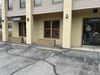 3380 Babcock Blvd photo